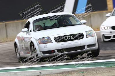 media/May-17-2025-Speed Ventures (Sat) [[f9f9f70676]]/Black/Session 2 (Turn 11)/